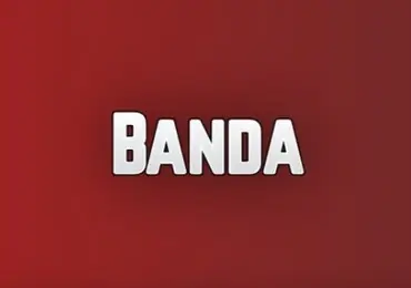Banda Casino