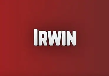 Irwin Casino