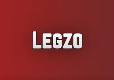 Legzo Casino