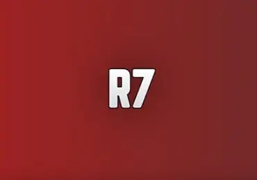R7 Casino