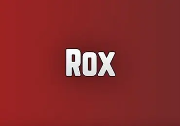 Rox Casino