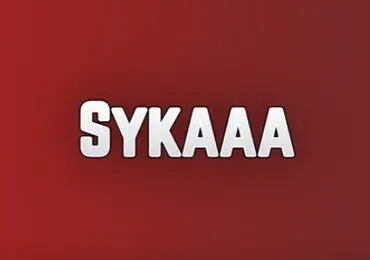 Sykaaa Casino